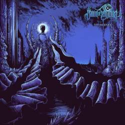 Dawn Of Leviathan : Emergence